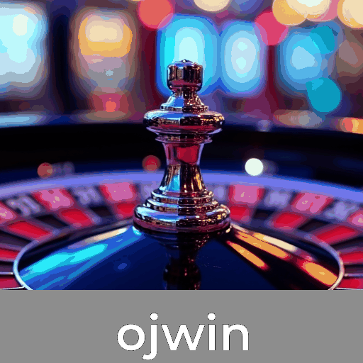 ojwin: Excelência em Apostas Esportivas com Foco no Esporte Brasileiro