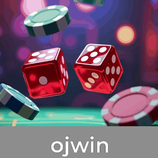 Vivencie o Acesso Seguro Instantâneo com ojwin
