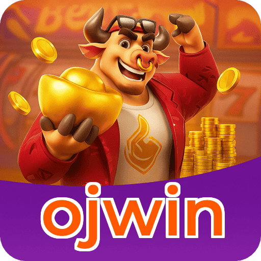 ojwinlogo