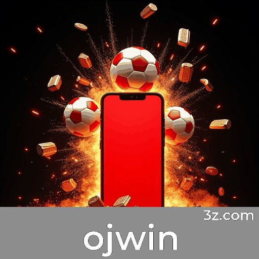 ojwin
