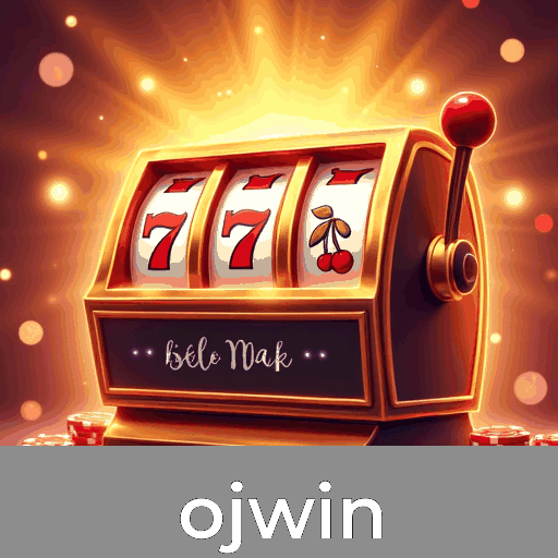 Experimente o Crash no ojwin: Ganhos Imediatos e Altas Recompensas
