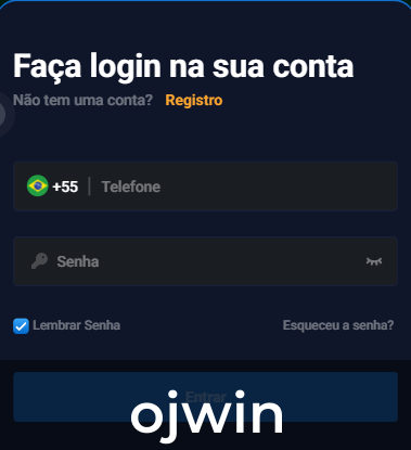 Registro