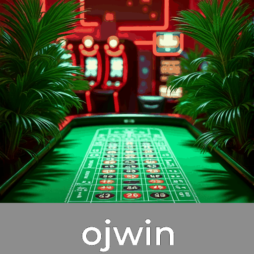 Explore as Gemas Cintilantes e Riquezas no ojwin com Fortune Gems
